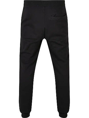 Pantalon de jogging basic - build your brand