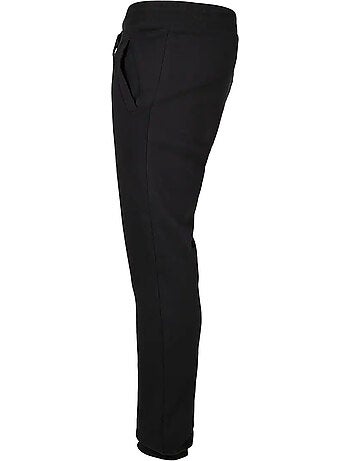 Pantalon de jogging basic - build your brand