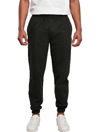 Pantalon de jogging basic - build your brand