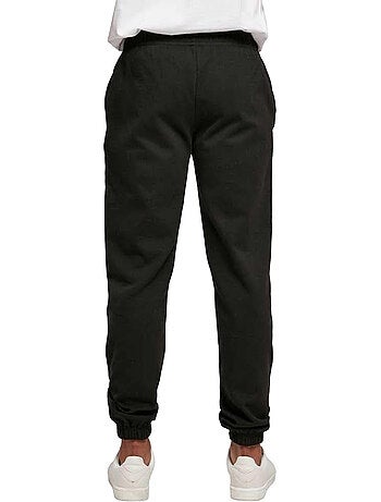 Pantalon de jogging basic - build your brand
