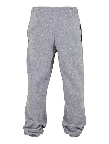 Pantalon de jogging basic - urban classics