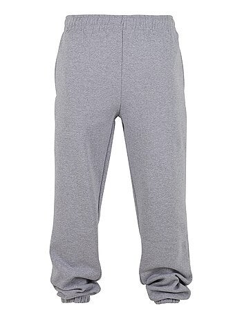 Pantalon de jogging basic - urban classics
