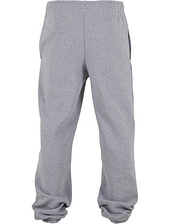 Pantalon de jogging basic - urban classics