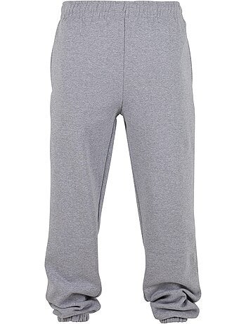 Pantalon de jogging basic - urban classics