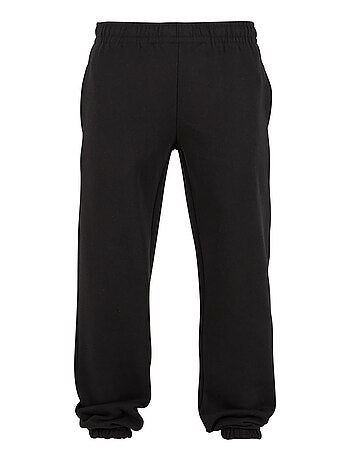 Pantalon de jogging basic - urban classics