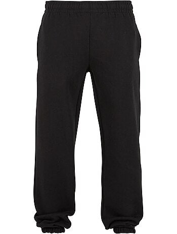 Pantalon de jogging basic - urban classics