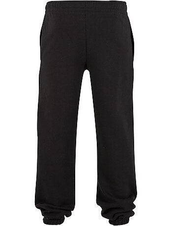 Pantalon de jogging basic - urban classics