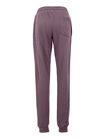 Pantalon de jogging basic - urban classics