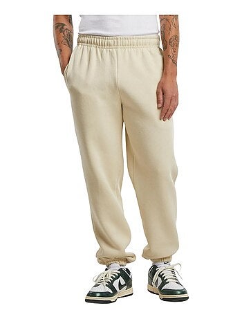 Pantalon de jogging basic essential - urban classics