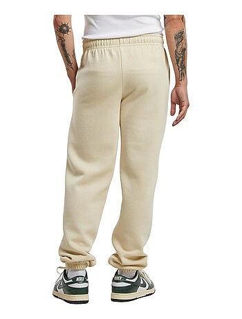 Pantalon de jogging basic essential - urban classics