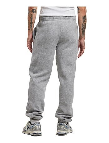 Pantalon de jogging basic essential - urban classics