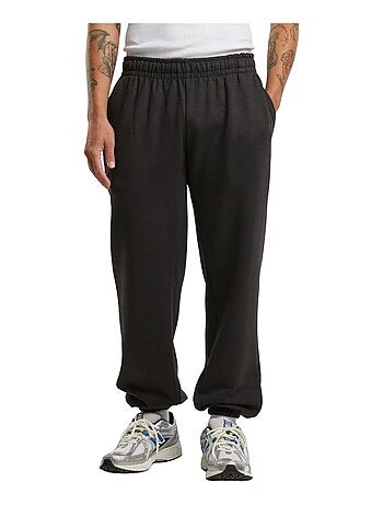 Pantalon de jogging basic essential - urban classics