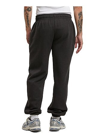 Pantalon de jogging basic essential - urban classics