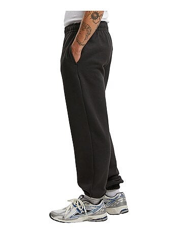 Pantalon de jogging basic essential - urban classics