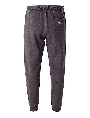 Pantalon de jogging basil - magnum