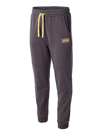 Pantalon de jogging basil - magnum