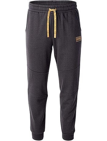 Pantalon de jogging basil - magnum