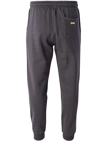 Pantalon de jogging basil - magnum