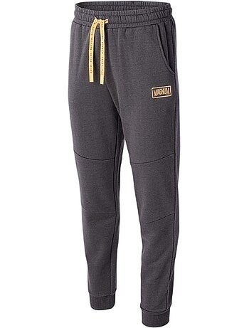 Pantalon de jogging basil - magnum