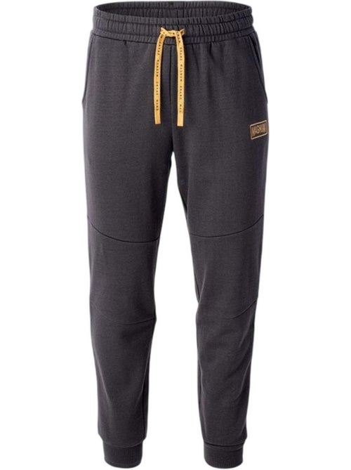 Pantalon de jogging basil - magnum - Kiabi