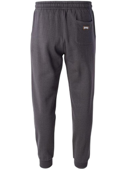 Pantalon de jogging basil - magnum - Kiabi