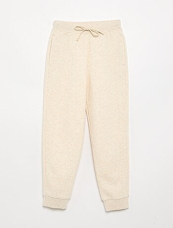 Pantalon de jogging