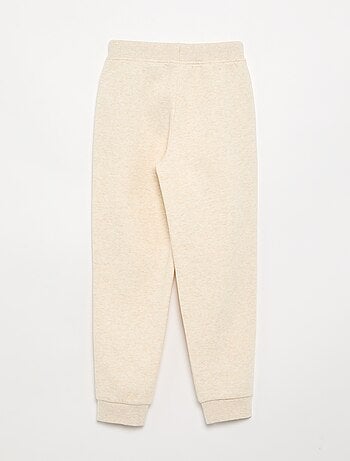 Pantalon de jogging