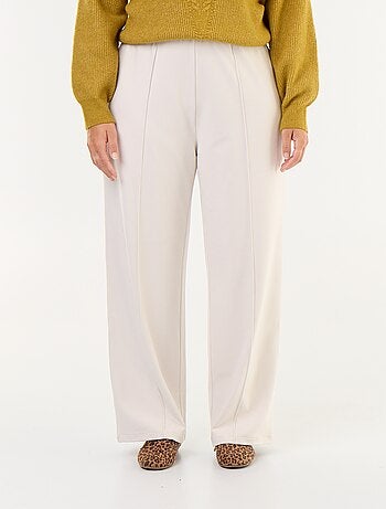 Pantalon de jogging