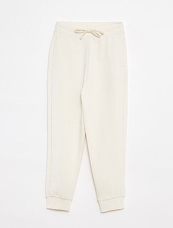 Pantalon de jogging