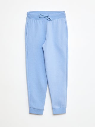 Pantalon de jogging