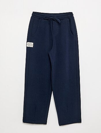 Pantalon de jogging