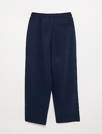 Pantalon de jogging