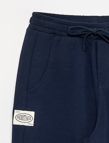 Pantalon de jogging