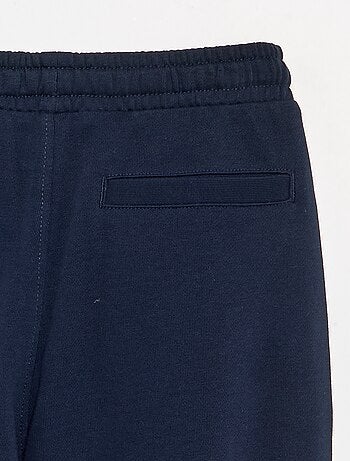 Pantalon de jogging