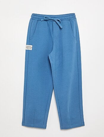 Pantalon de jogging