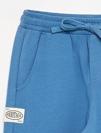 Pantalon de jogging