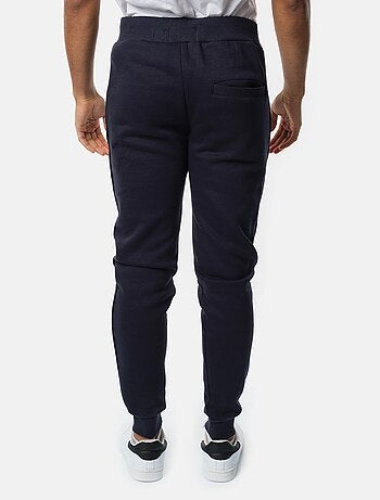 Pantalon de jogging