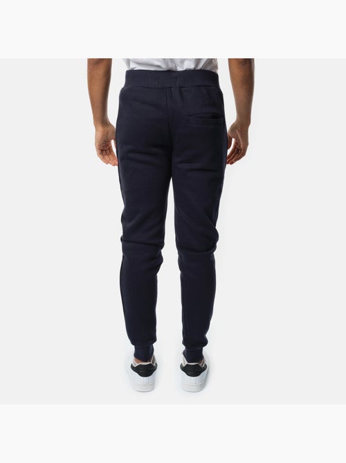 Pantalon de jogging - Kiabi