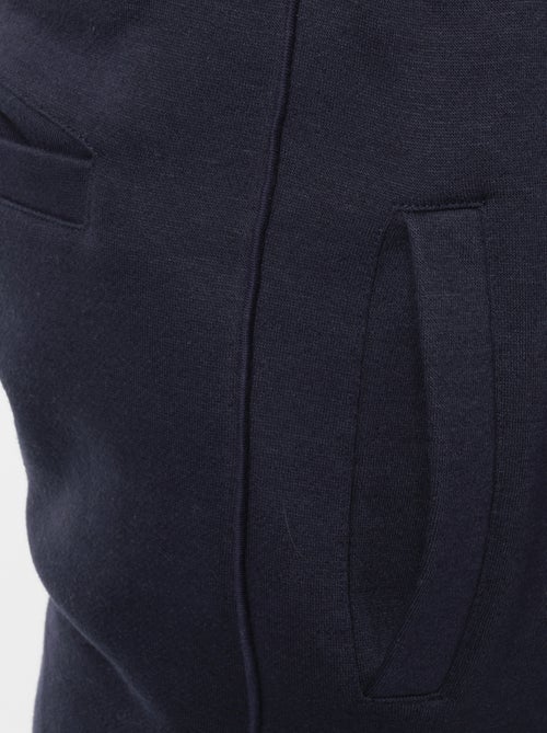 Pantalon de jogging - Kiabi