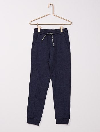 Pantalon de jogging