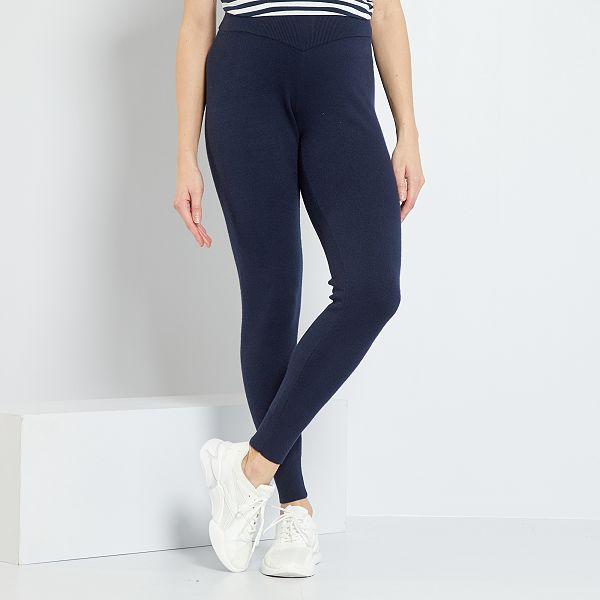 jogging grossesse kiabi