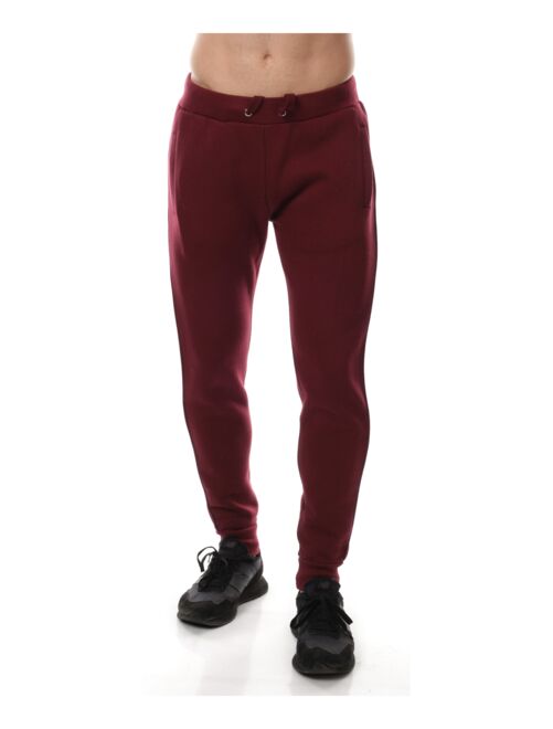 Pantalon de jogging - Kiabi