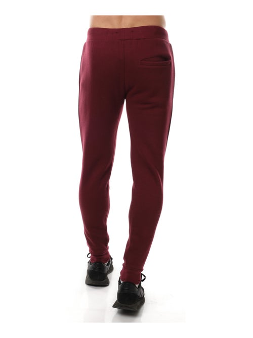 Pantalon de jogging - Kiabi