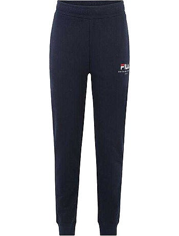 Pantalon de jogging bovrup - fila