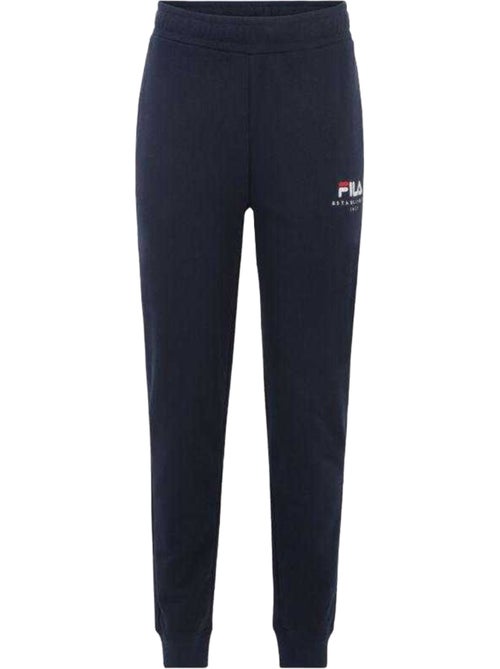 Pantalon de jogging bovrup - fila - Kiabi