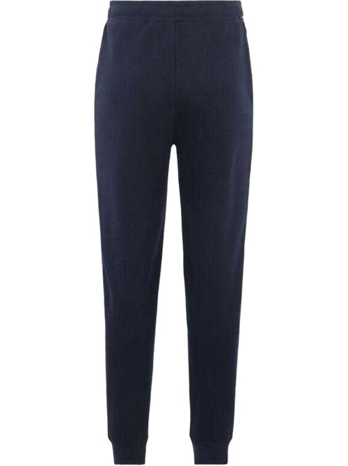 Pantalon de jogging bovrup - fila - Kiabi