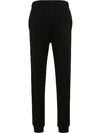 Pantalon de jogging bovrup - fila