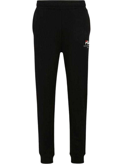 Pantalon de jogging bovrup - fila - Kiabi