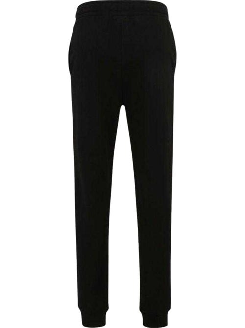 Pantalon de jogging bovrup - fila - Kiabi