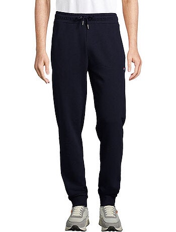 Pantalon de jogging braives - fila